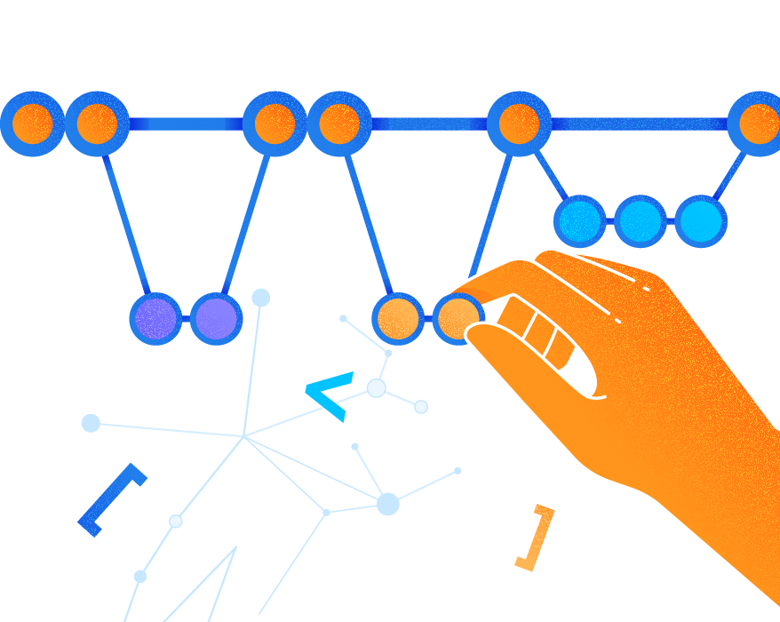 CodingSight - Git Branching Naming Convention: Best Practices