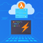 CodingSight - AWS Lambda and Auto-triggering its Functions