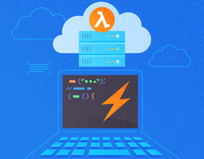 CodingSight - AWS Lambda and Auto-triggering its Functions