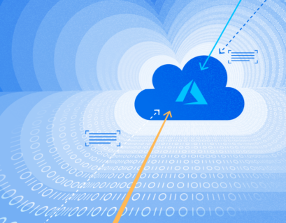 CodingSight - How to Connect Azure SQL Database Securely