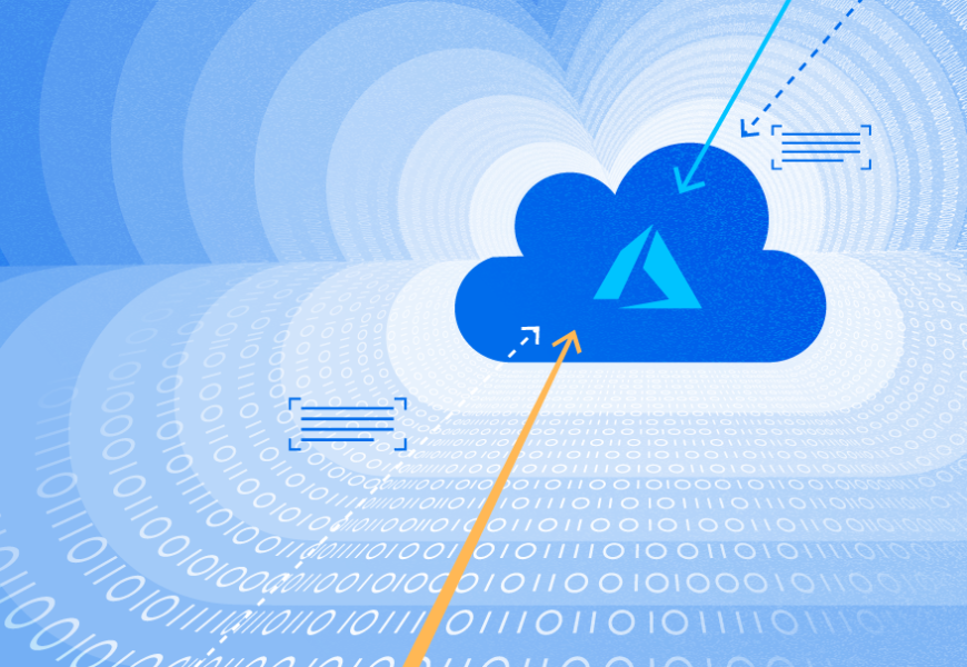 CodingSight - How to Connect Azure SQL Database Securely