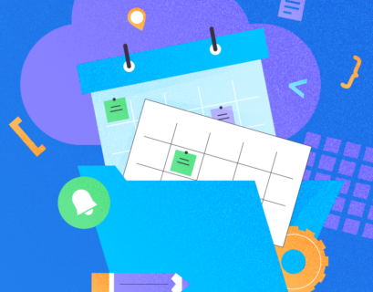 CodingSight - Troubleshooting Issues when Working with Date and Time in SQL Server