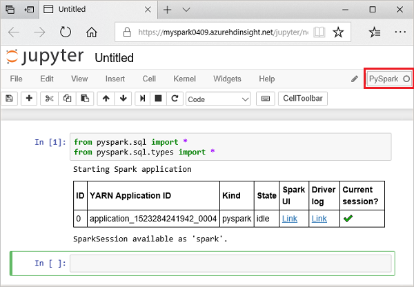 The Role and Purpose of Spark SQL