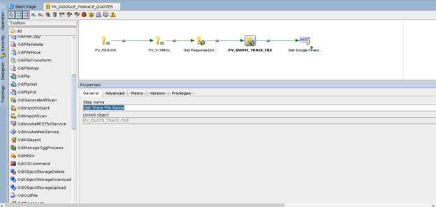  Get Trace File Name