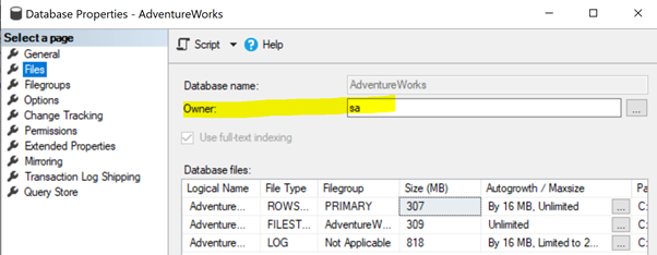 The Log Reader Agent Job Credential Can’t Connect to Publisher/Distribution Database