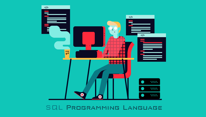 learningsql 1