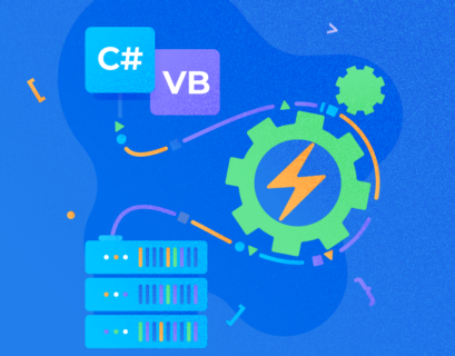 CodingSight - Introducing LINQ to Entities