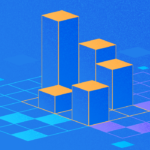 CodingSight - The Cartesian Product in SQL