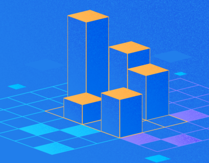 CodingSight - The Cartesian Product in SQL