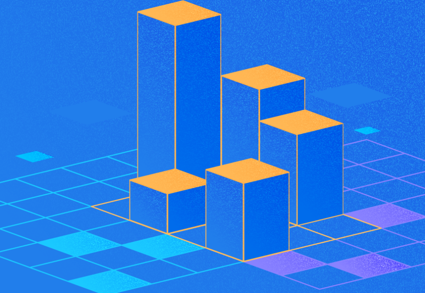 CodingSight - The Cartesian Product in SQL