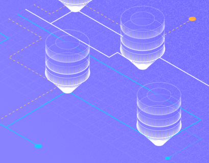 CodingSight - Managing your MS SQL Replication