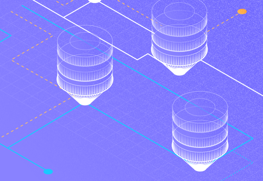 CodingSight - Managing your MS SQL Replication