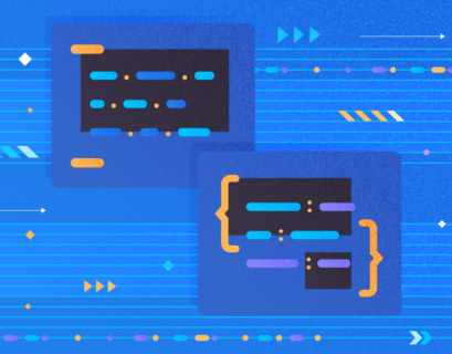 CodingSight - SQL Server Triggers: DML Triggers