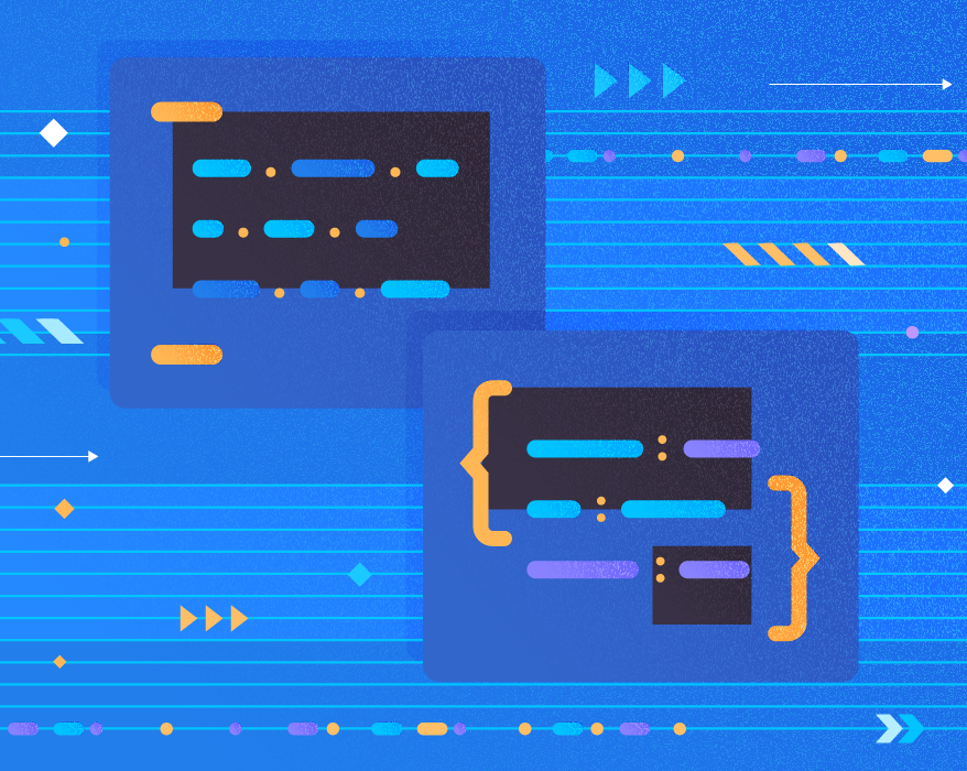 CodingSight - SQL Server Triggers: DML Triggers