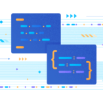 CodingSight - Query JSON Data with SQL/JSON Functions & Autonomous Database