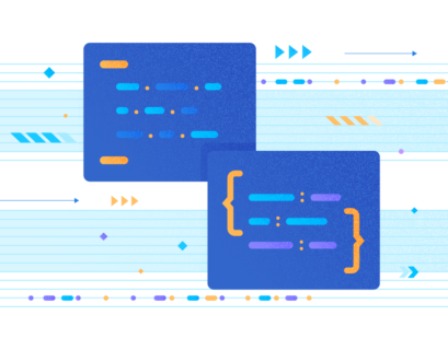 CodingSight - Query JSON Data with SQL/JSON Functions & Autonomous Database