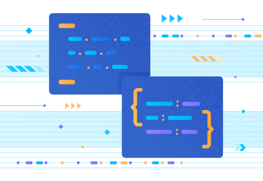 CodingSight - Query JSON Data with SQL/JSON Functions & Autonomous Database