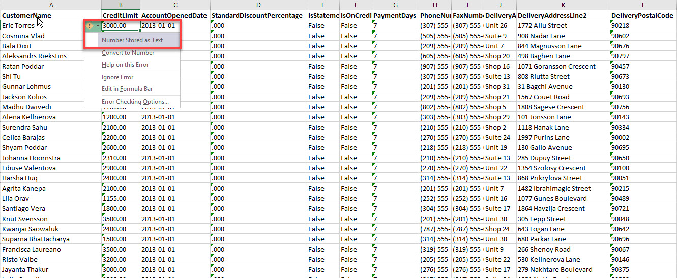 scripttask pic1