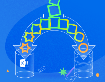 CodingSight - Sending Report Data to Excel and SQL Database using Multicast Transformation in SSIS Packages