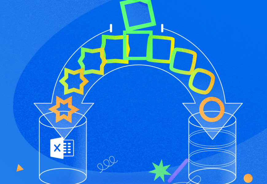 CodingSight - Sending Report Data to Excel and SQL Database using Multicast Transformation in SSIS Packages