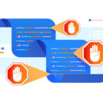 CodingSight - Mastering the Use of Stoplists With SQL Server Full-Text Search (FTS)