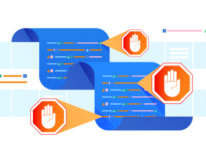 CodingSight - How to Protect MySQL Databases from Ransomware Campaigns