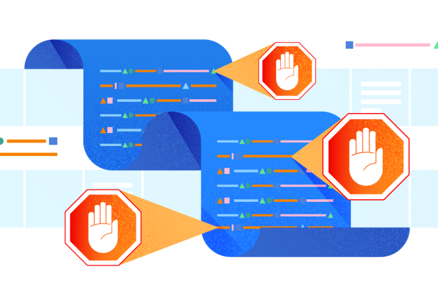 CodingSight - How to Protect MySQL Databases from Ransomware Campaigns