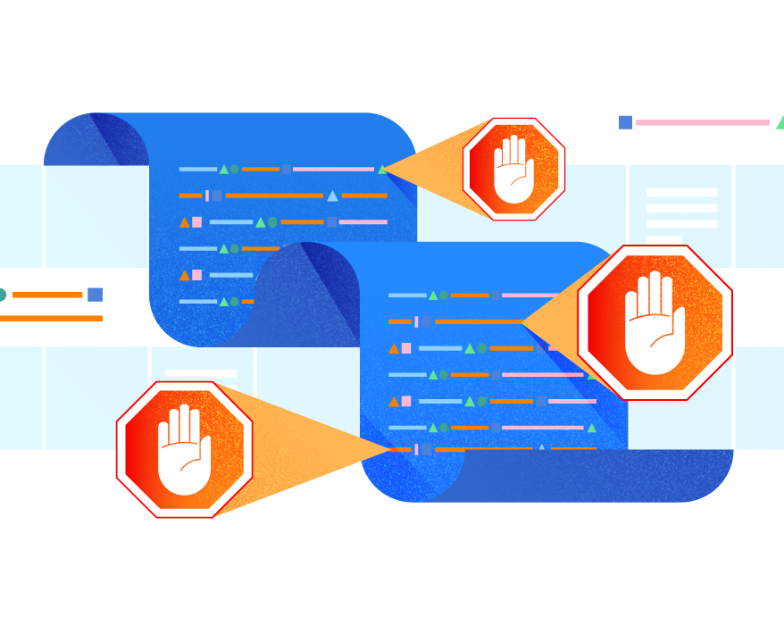 CodingSight - Mastering the Use of Stoplists With SQL Server Full-Text Search (FTS)