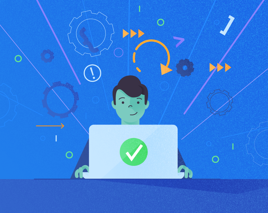 CodingSight - Configure SQL Server Log Shipping