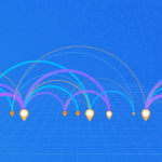 CodingSight - Solving Real-World Problems with Simple SQL Server Functions