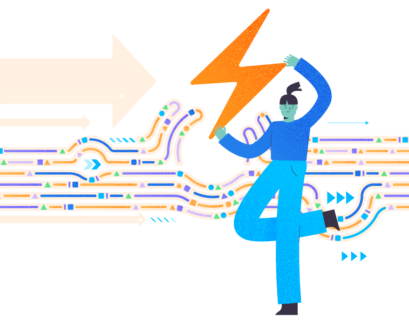 CodingSight - 10 SP_EXECUTESQL Gotchas to Avoid for Better Dynamic SQL