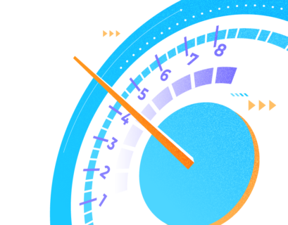 CodingSight - SQL Query Optimization: 5 Core Facts to Boost Queries