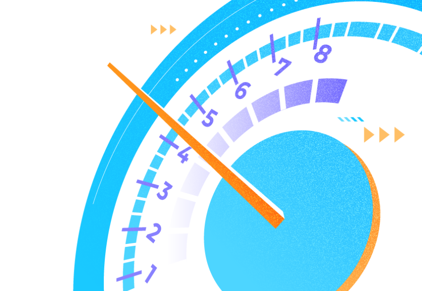 CodingSight - SQL Query Optimization: 5 Core Facts to Boost Queries