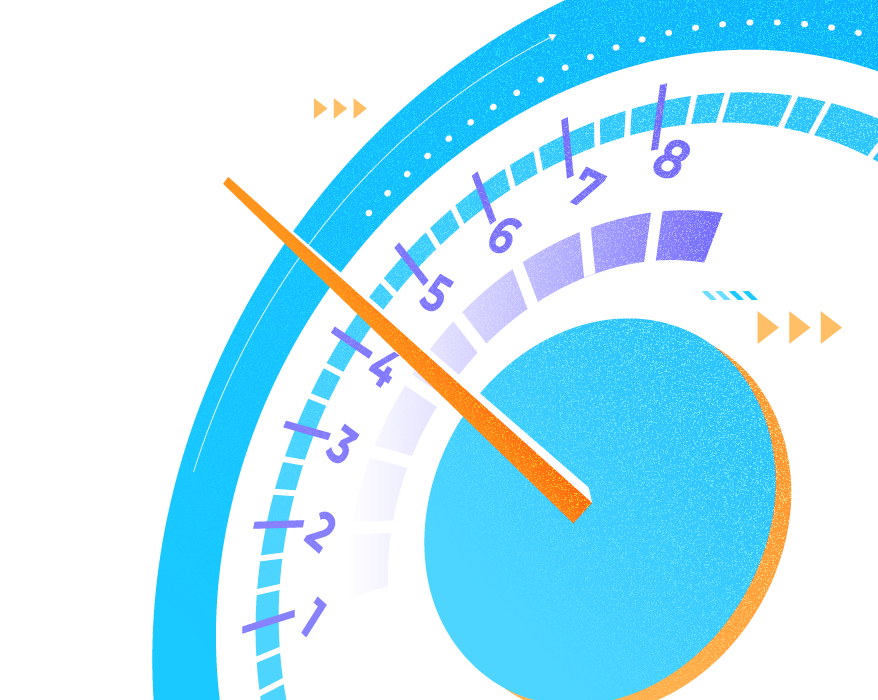 CodingSight - SQL Query Optimization: 5 Core Facts to Boost Queries