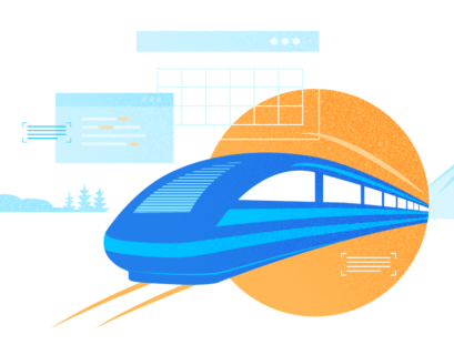 CodingSight - SQL Server Express Edition – Definition, Benefits, and Limitations