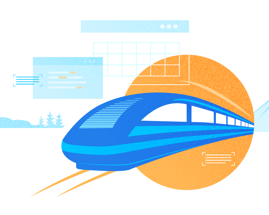 CodingSight - SQL Server Express Edition – Definition, Benefits, and Limitations