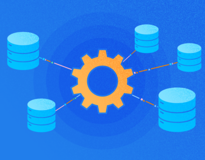 CodingSight - Restore System Databases