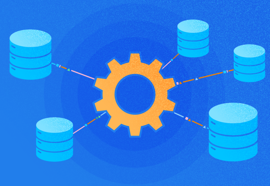 CodingSight - Restore System Databases