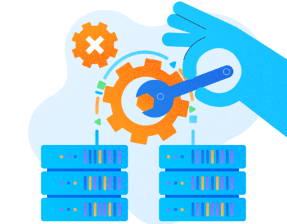 SQL Server Transactional Replication Issues - 2