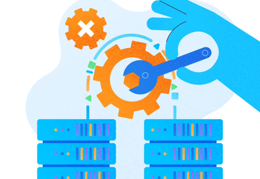 SQL Server Transactional Replication Issues - 2