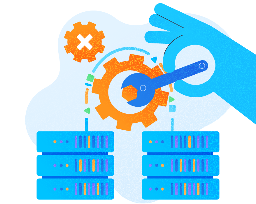 SQL Server Transactional Replication Issues - 2