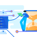 CodingSight - SQL Server System Databases – MSDB Maintenance