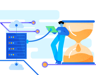 CodingSight - SQL Server System Databases – MSDB Maintenance