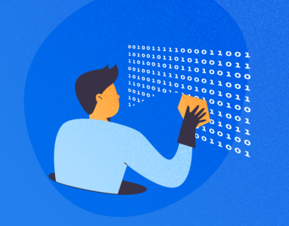 CodingSight - Top 5 MySQL DELETE Syntax for T-SQL Developers