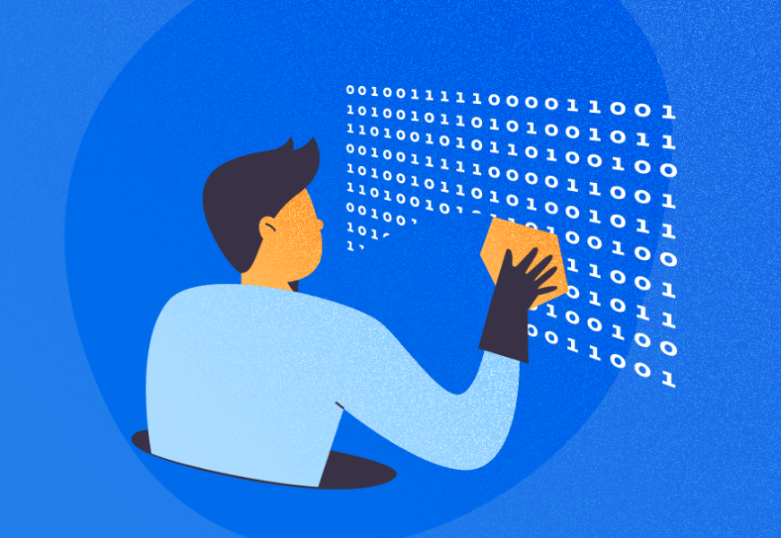 CodingSight - Top 5 MySQL DELETE Syntax for T-SQL Developers