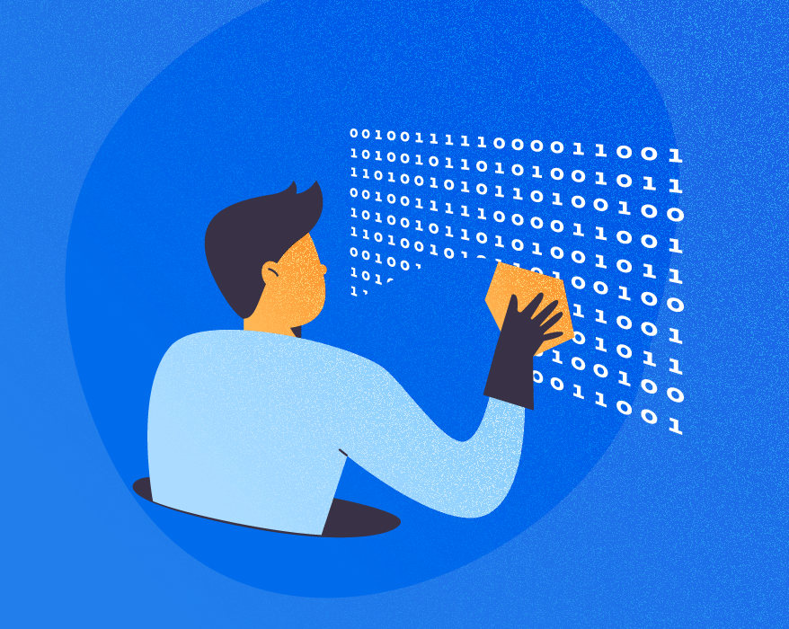 CodingSight - Top 5 MySQL DELETE Syntax for T-SQL Developers