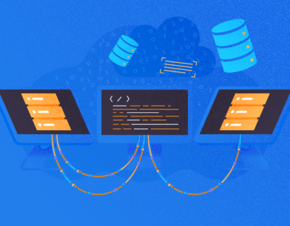 CodingSight - Understanding Always ON Availability Group between Linux-Based SQL Server Instances