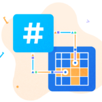 CodingSight - Hash What? Understanding Hash Indexes