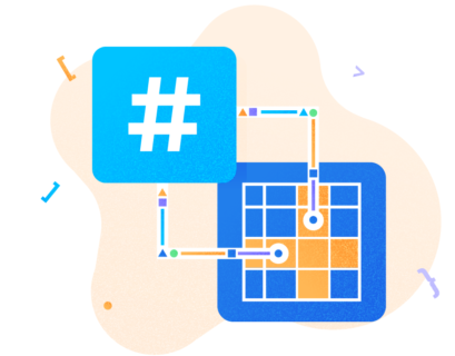 CodingSight - Hash What? Understanding Hash Indexes