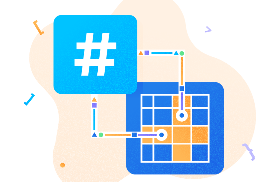 CodingSight - Hash What? Understanding Hash Indexes